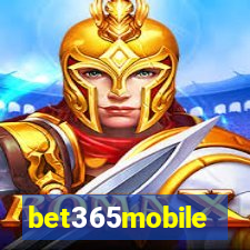 bet365mobile