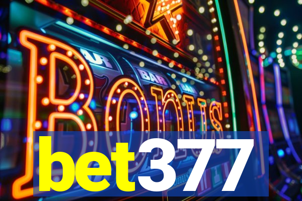 bet377