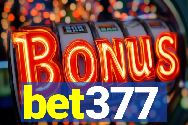 bet377