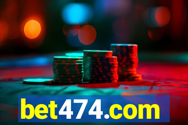 bet474.com