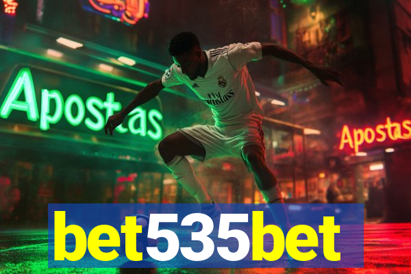 bet535bet