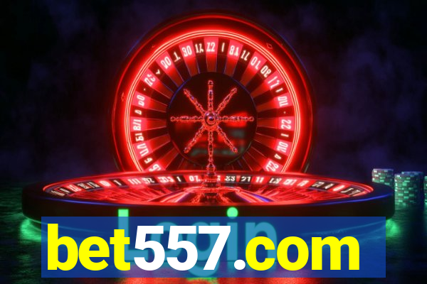 bet557.com