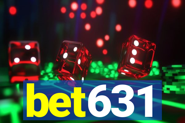 bet631