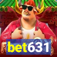 bet631