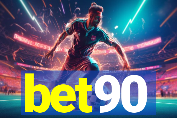 bet90