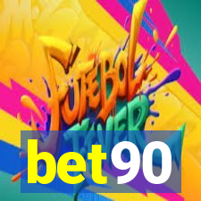 bet90