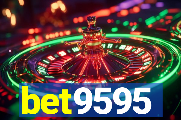 bet9595