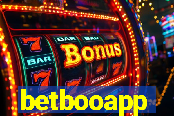 betbooapp