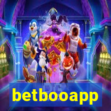 betbooapp