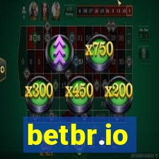 betbr.io