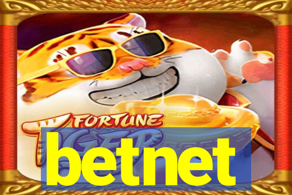 betnet