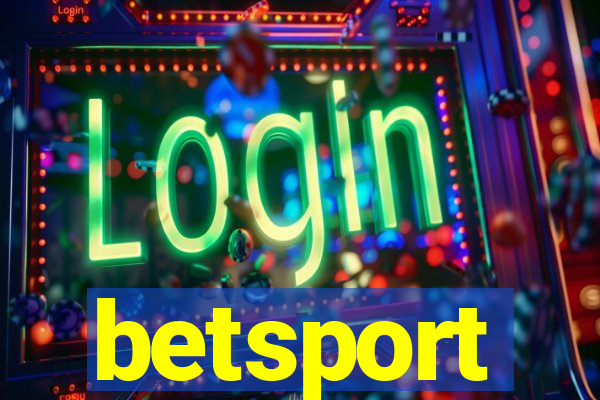 betsport