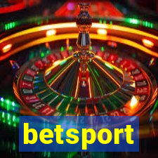 betsport