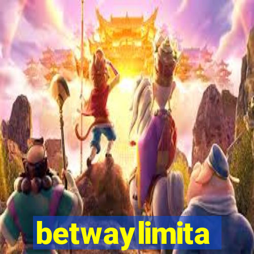 betwaylimita