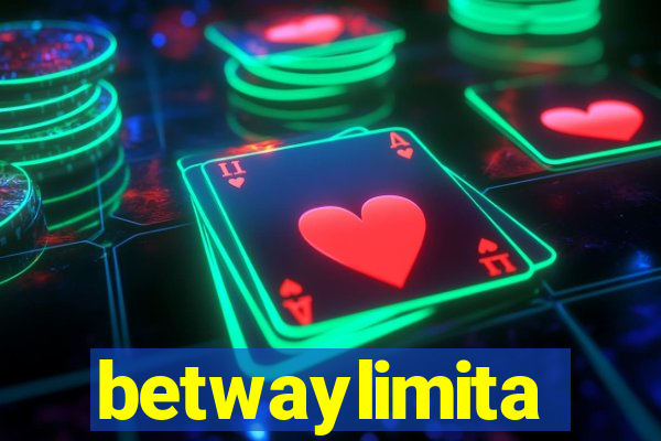 betwaylimita