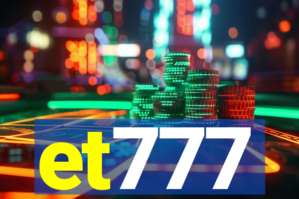 et777