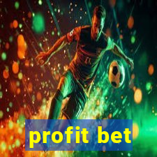 profit bet