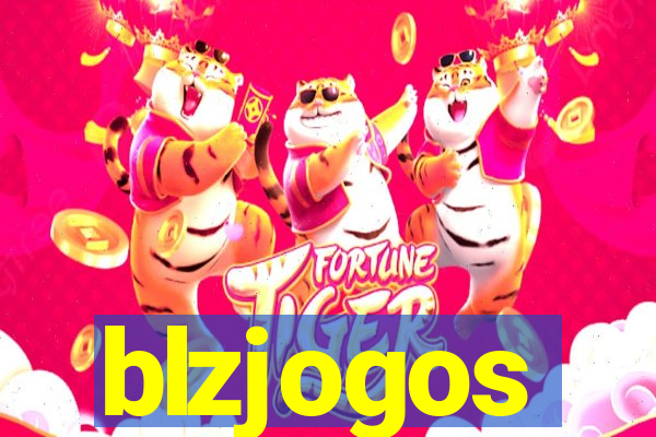 blzjogos