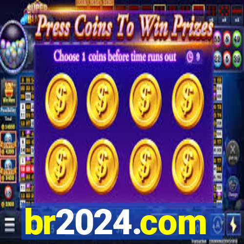 br2024.com