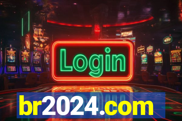 br2024.com