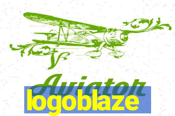 logoblaze