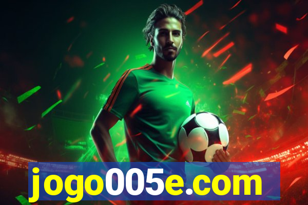 jogo005e.com