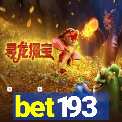 bet193