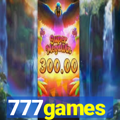 777games