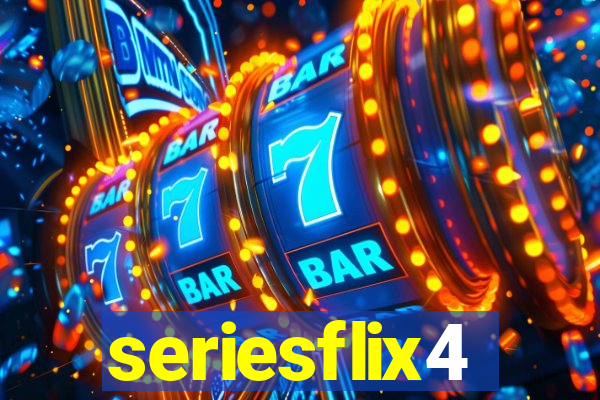 seriesflix4