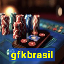 gfkbrasil