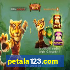 petala123.com