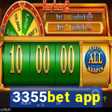 3355bet app