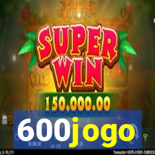 600jogo