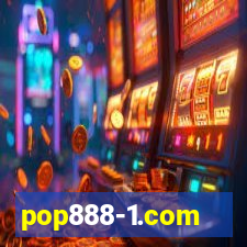 pop888-1.com