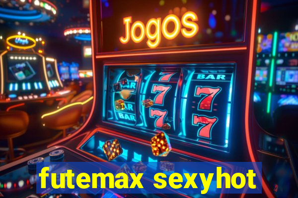 futemax sexyhot