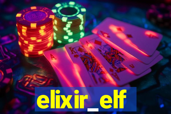 elixir_elf