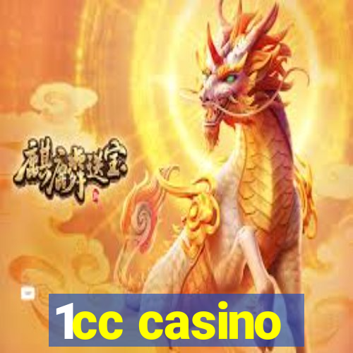 1cc casino