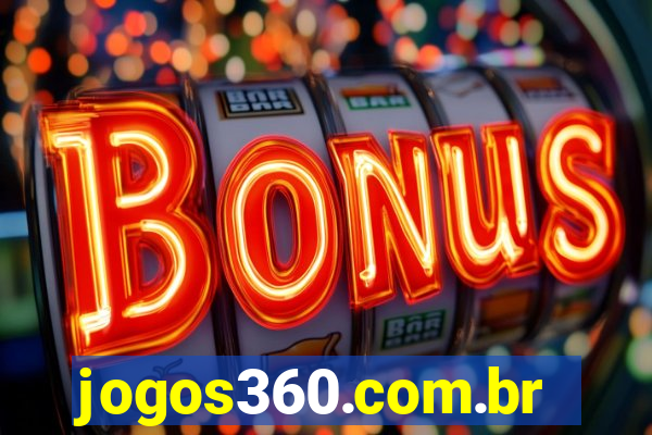 jogos360.com.br