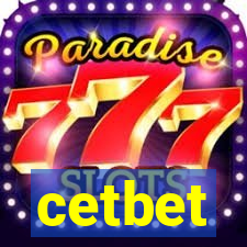 cetbet