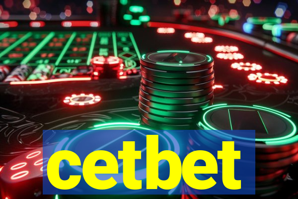 cetbet