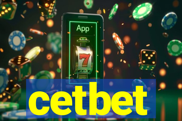 cetbet