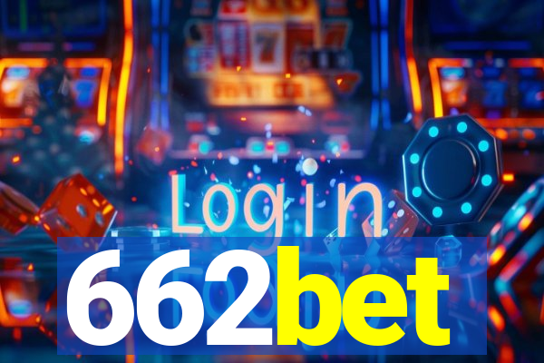 662bet