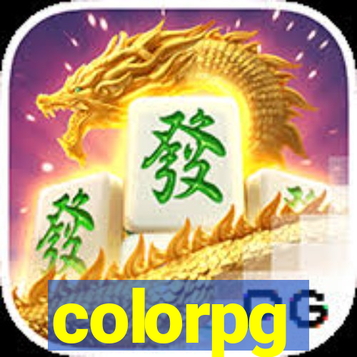 colorpg