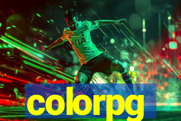 colorpg