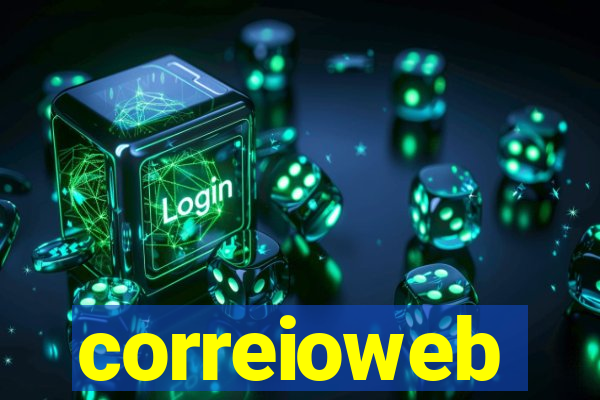 correioweb