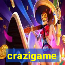 crazigame