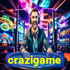 crazigame