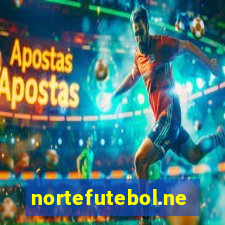 nortefutebol.net