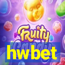 hwbet