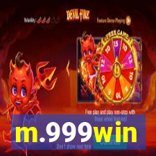 m.999win